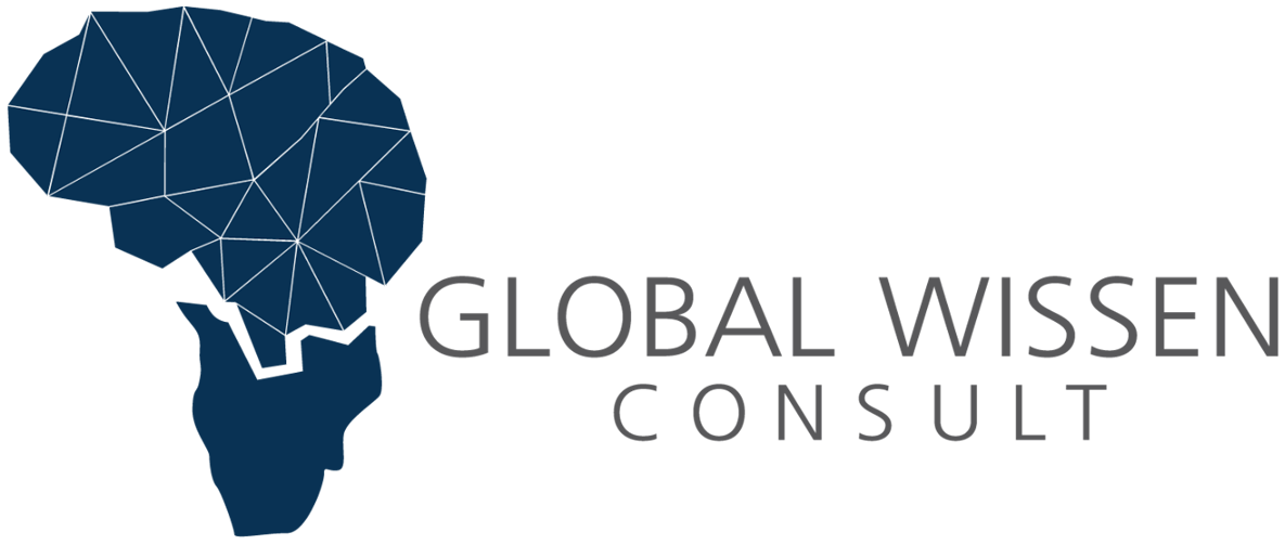 Global Wissen Consult